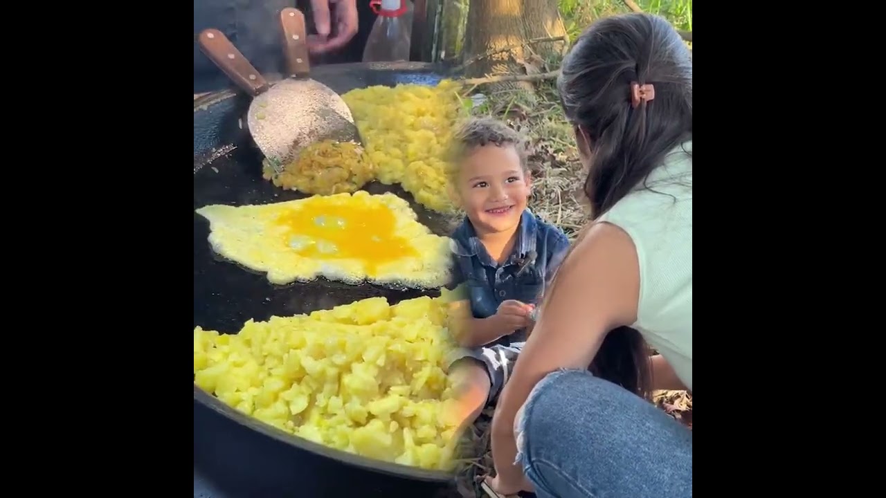 🤣👌👌👌 Compilação de clipes malucos imperdíveis de pov de 2026 #humor #fypシ #pov #fyp #paravocê 😍