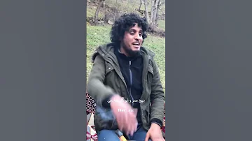 بنهج عمر و ابو بكر حنا نجي الساروت 