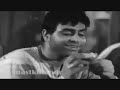 Paap Kaho Ya Punya Kaho,maine Peena Seekh Liya..Rafi_Bharat Vyas_Vasant Desai..a Tribute