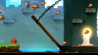 Gameplay SURVIVOR No Transformice Com Amigos