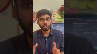 Quantum Algorithms Explained #quantumphysics #algorithm