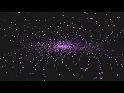 футаж hd -