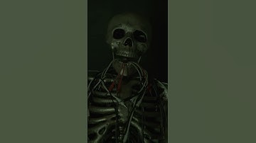 Dark Eurorack Modular Performance #electronicmusic