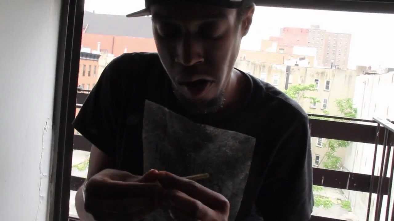 Dj young cee record labels need me