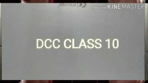 Class 10 ch 3 EXERCISE 3.3 Q.V HINDI MEDIUM