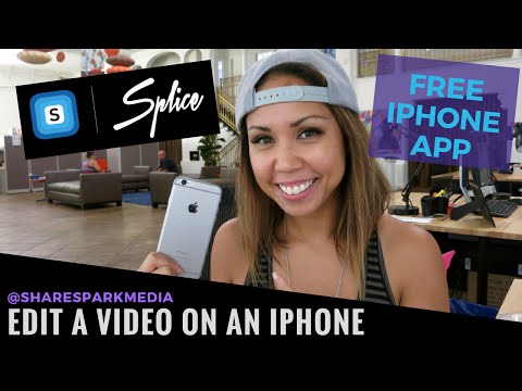 how-to-edit-videos-on-iphone---editing-basics-with-a-free-app