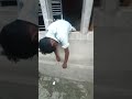 funny video #bangla #funny #comedy #fun #funnyshorts #entertainment #comedyfilms #memes