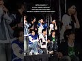we will connect again no matter what! #enhypen_is_7 ##heeseungenhypen #fypシ #viral #kpop #fypppppppp