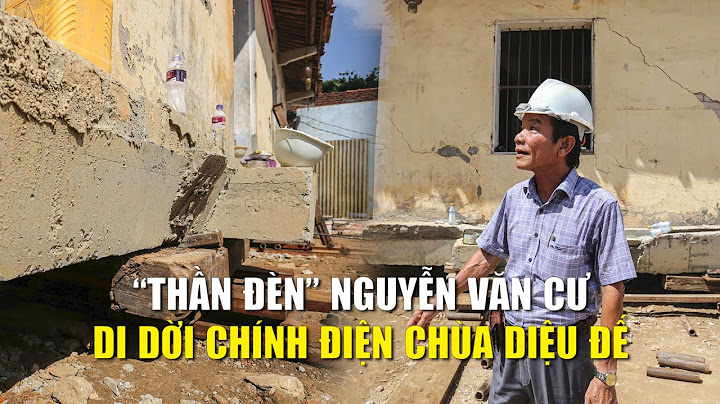 Cu c trươ ng nguyê n văn diê u năm 2024