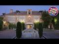 Parador de Almagro | Almagro, Spain | Hotel Review 🌟