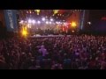 Linkin Park - Burn It Down (Jimmy Kimmel Live)