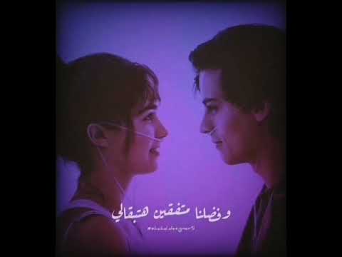 بحلم بيك كريم محسن