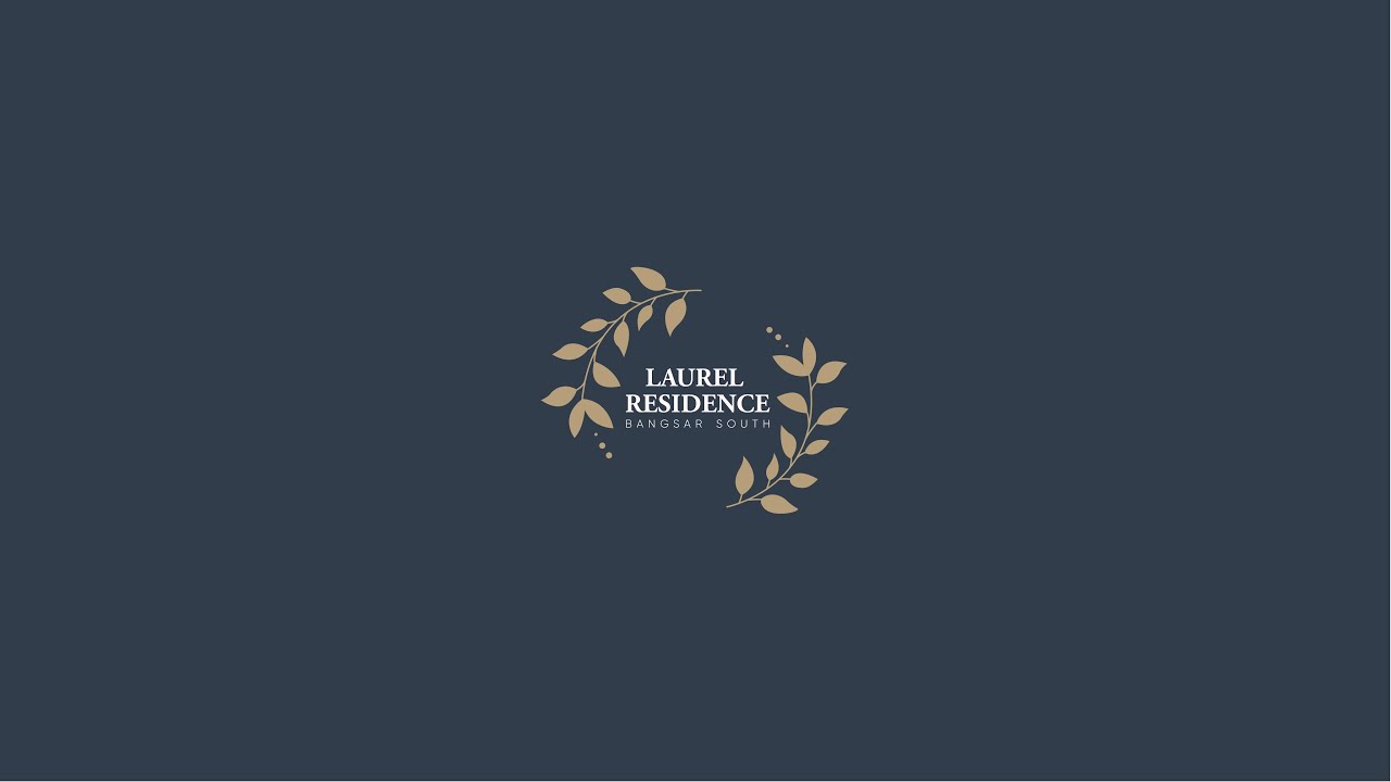 Laurel Residence, Bangsar South