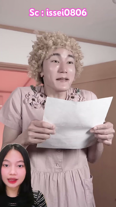 BerhaS!L raih cita2⁉️ issei0806