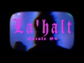 Lahalt escale4  after movie