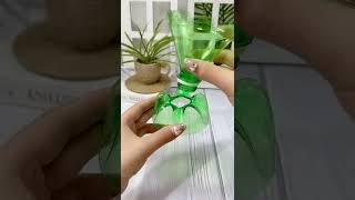 plastic bottle craft ideas screenshot 1