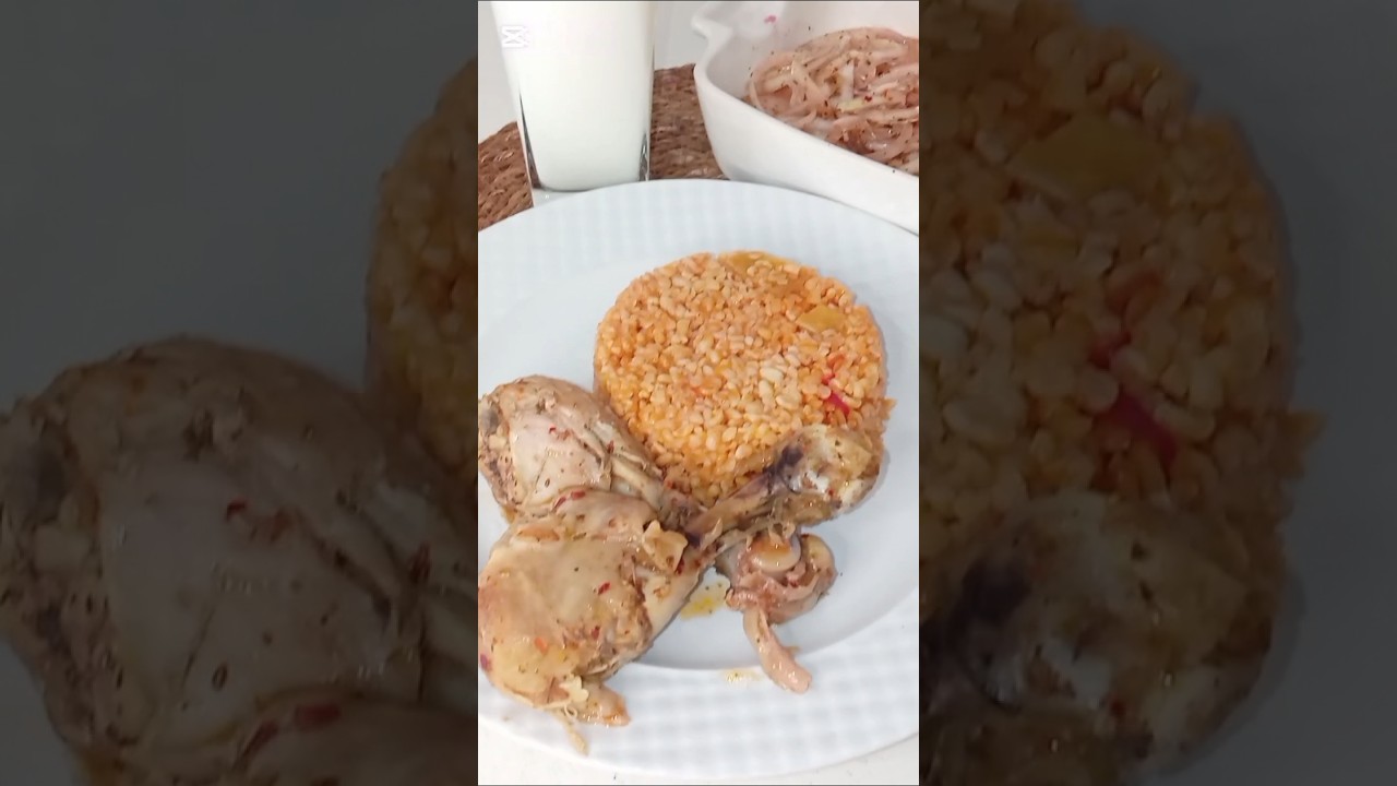 pratik bir akşam yemeği fikri#yemektarifleri#pratiktarifler# pratik bir akşam yemeği fikri#yemektarifleri#pratiktarifler#