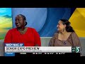 Free Senior Health Expo happening today in Bay City