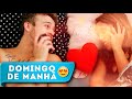 Marcos e Belutti - Domingo de manhã - (Clipe em Full HD) por Jhonny & Alex