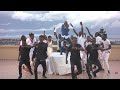 Tabuka by Eddie Wizzy ft Nutty Neithan & AbexXx Dj Official Video 2016