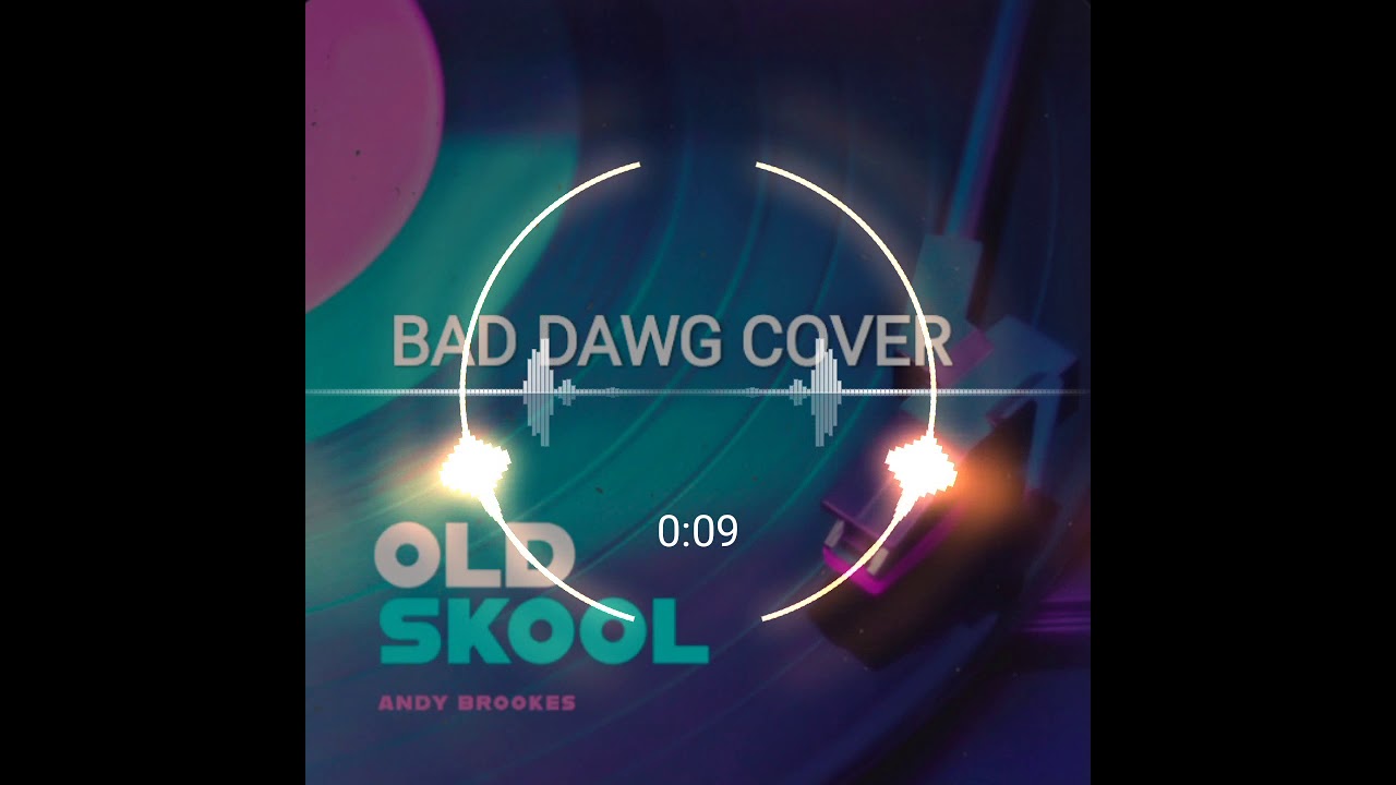 Old skool | drum pad machine | how to make music on mobile | old school type beat | avee player |