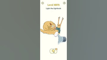 DOP 2 Gameplay Level 15572 Shorts Delete One Part Solution and Answer खेल शॉर्ट्स 🔥 Subscribe *🔥*