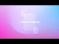 Glassmorphism in 2 Minutes - Adobe Xd Tutorial (2021 Trend)