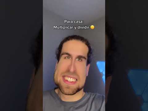 BASADO NUEVO VÍDEO EN MI CANAL PRINCIPAL VALMASEDA 