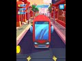 Talking Tom Gold Run - Hero Dash - Time Rush - All Best Funny Fails and Falls Compilation - Gameplay
