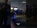 Cop Vs Mob