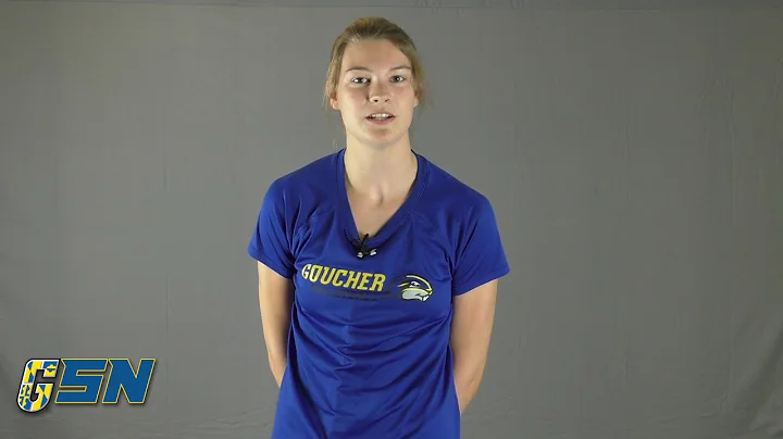 Sarah Weeden