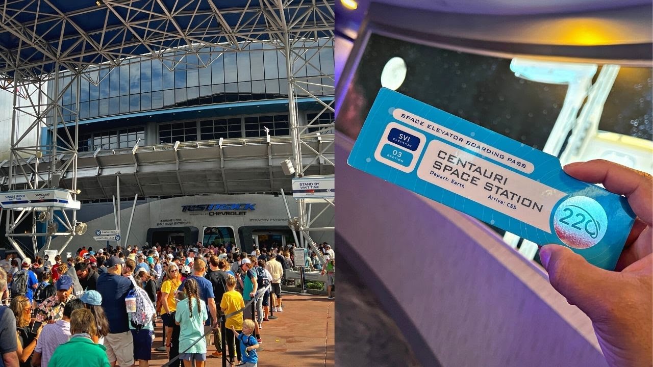 thanksgiving-week-craziness-at-disney-world-space-220-walk-up-more