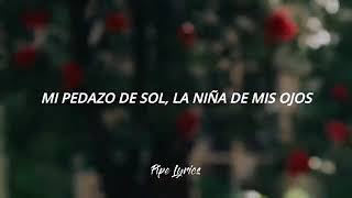 Letra de Tacones rojos-Sebastian Yatra