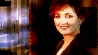 OLTL Opening v23
