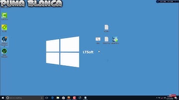 ADVANCED SYSTEM CARE 10 PRO   SERIAL 100% FUNCIONAL l KEY HD 2016😺🔥👽