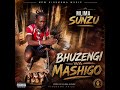 MLIMA SUNZU BHUZENGI WA MASHIGO 2026 