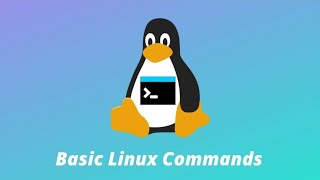 Basic Linux commands for CLI COMMAND LINE INTERFACE | BASIC FOR AWS | Amazon Web services #linux