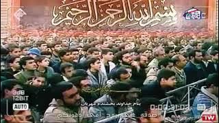 Qari Abdul Aal mutwalli soraurt Ibrahim