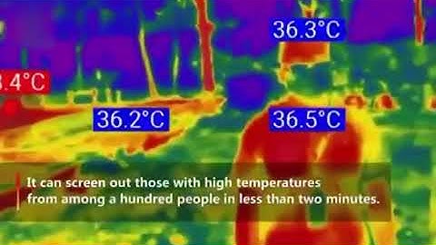 KC N901 Smart Helmet 2