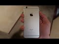 Should you use an iPhone 6S in 2020?