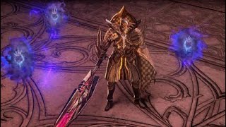 Code Vein OP Run: Part 15 - Mido's Pride and Double The Downfall
