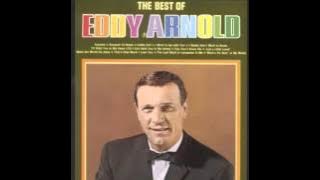 Eddy Arnold- Cattle Call