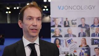 Optimizing treatment options for patients with muscle-invasive urothelial carcinoma