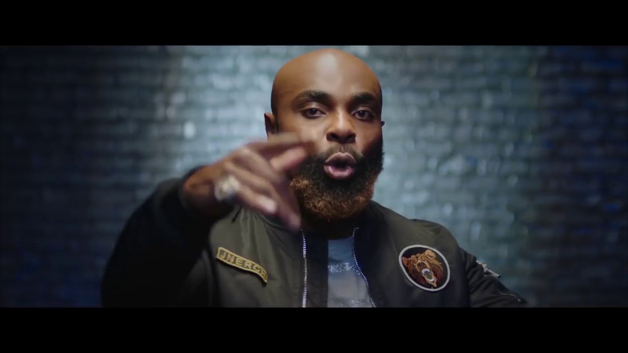 tchoin-kaaris-version-1h-youtube