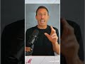 "There's NO Fat Gene": Dr. Paul Saladino on the Truth About Peptides and GLP-1s