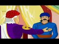 Akbar Birbal |Tamil |  Full Episode Animated Stories For Kids Mp3 Song