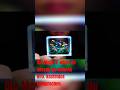 Ein Hauch Super ki #aiart #ki #trendingshorts #viralvideo #anime #kikunst.