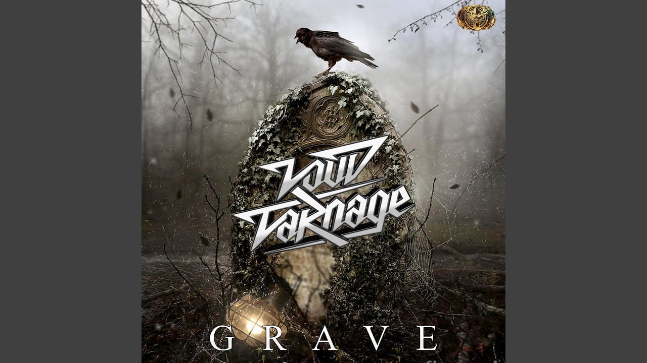 Grave adlı videoyu YouTube'da izle Grave adlı videoyu YouTube'da izle