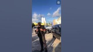 Briga - Ana de segredos de Ana ( foi traída)