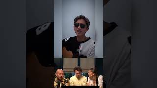 Download Lagu Saat Kau Pergi - Vagetoz Cover Ali Abdul Aziz #vagetoz #saatkaupergi #aliabdulaziz MP3